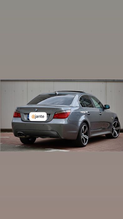 Vand jante bmw r19 M power originale 2 latimi