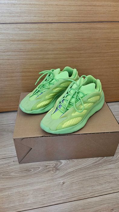 Маратонки adidas