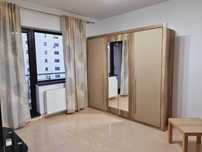 Apartament 2 camere de inchiriat Plazza Resindece Sect 6