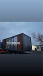 Containere premium (3.500-5000€)
