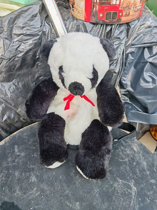 Jucării/ ursuleți plus