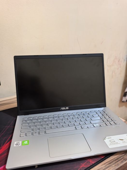 Ультрабук Asus Core i3-1005G1