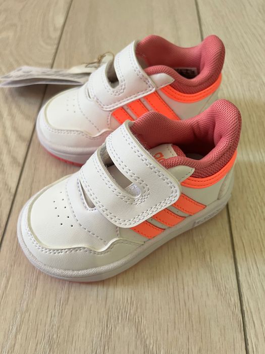 Детски маратонки Adidas