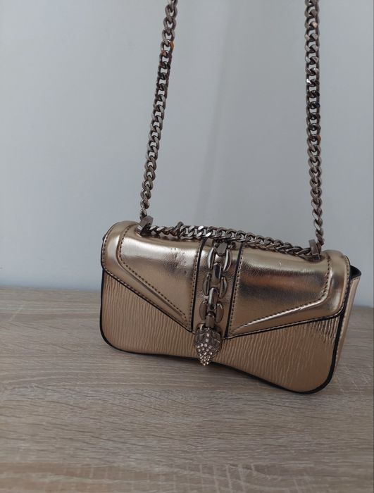 Дамска чанта Aldo