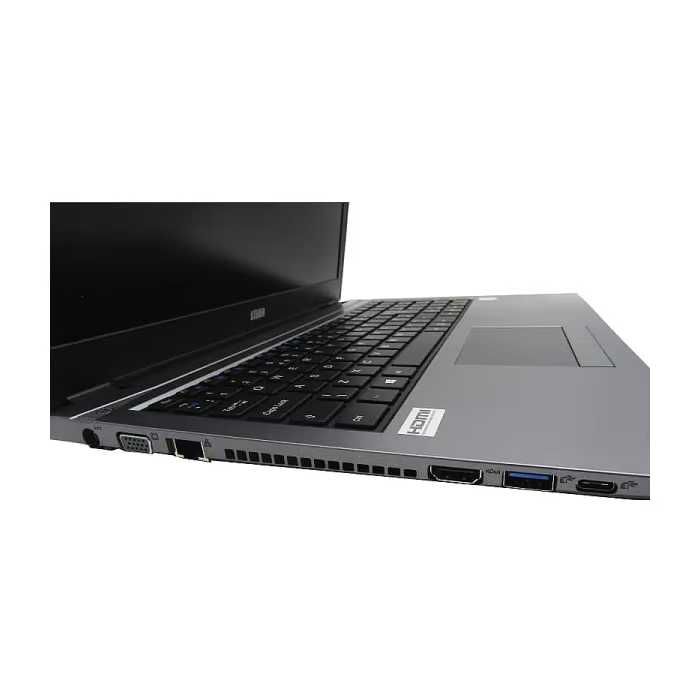 Лаптоп Stonebook Intel Core i5-7200U 8GB 256GB SSD 15.6Inch HD (4 бр.)