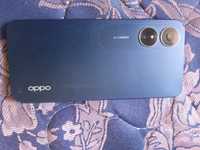 Oppo a17*бағасы 35