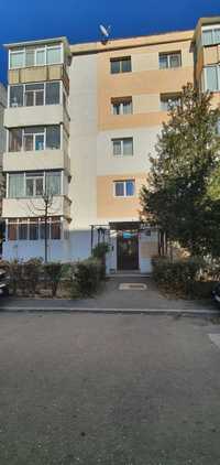 Vand apartament 2 camere,Buzau,Unirii Sud-Viitorului