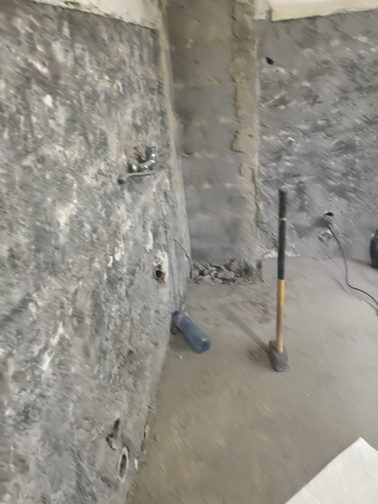 Почистване на Мази Градини