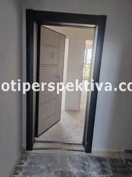 Продава се Двустаен апартамент в Пловдив, Кючук Париж - 73 кв.м за 1137 €/кв.м - Снимка #7