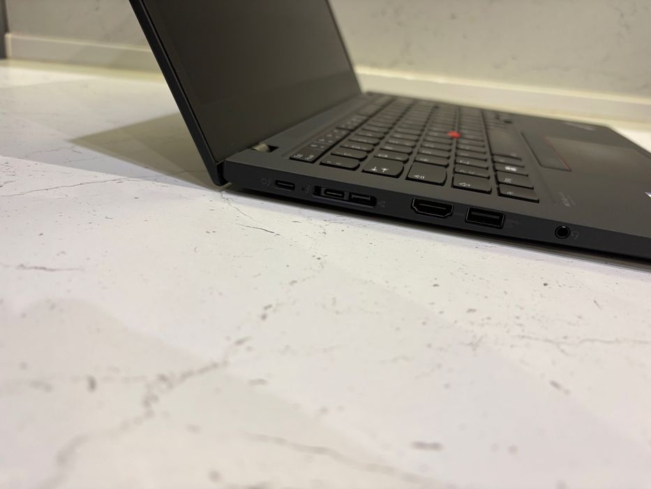 Lenovo ThinkPad T14s Gen 2 i5 11 Gen 16 GB Ram