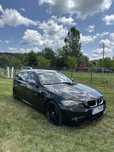 Vand bmw e91(3.0 M57)
