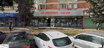 De inchiriat Spatiu comercial 150 mp Calea Bucuresti - Rotonda