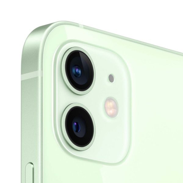 iPhone 12 mini Идеальном Состояние !