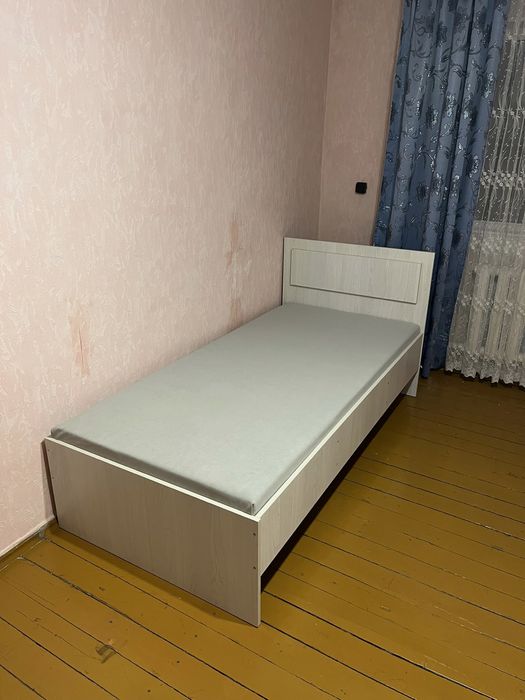 Кровать Односпалка недорого Диван Тахта