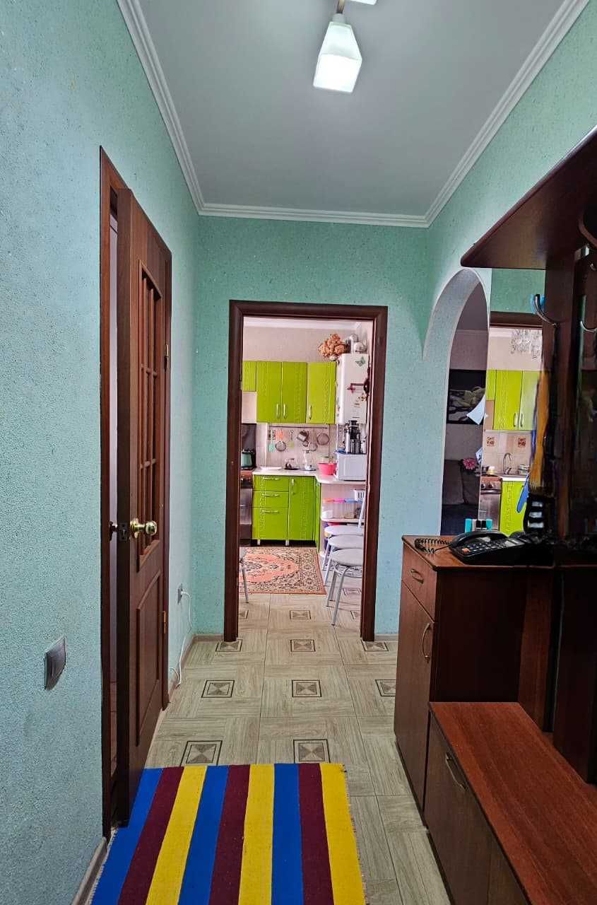 Продается дом центр Шаяхметова
