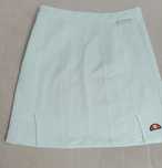 Дамска пола Ellesse