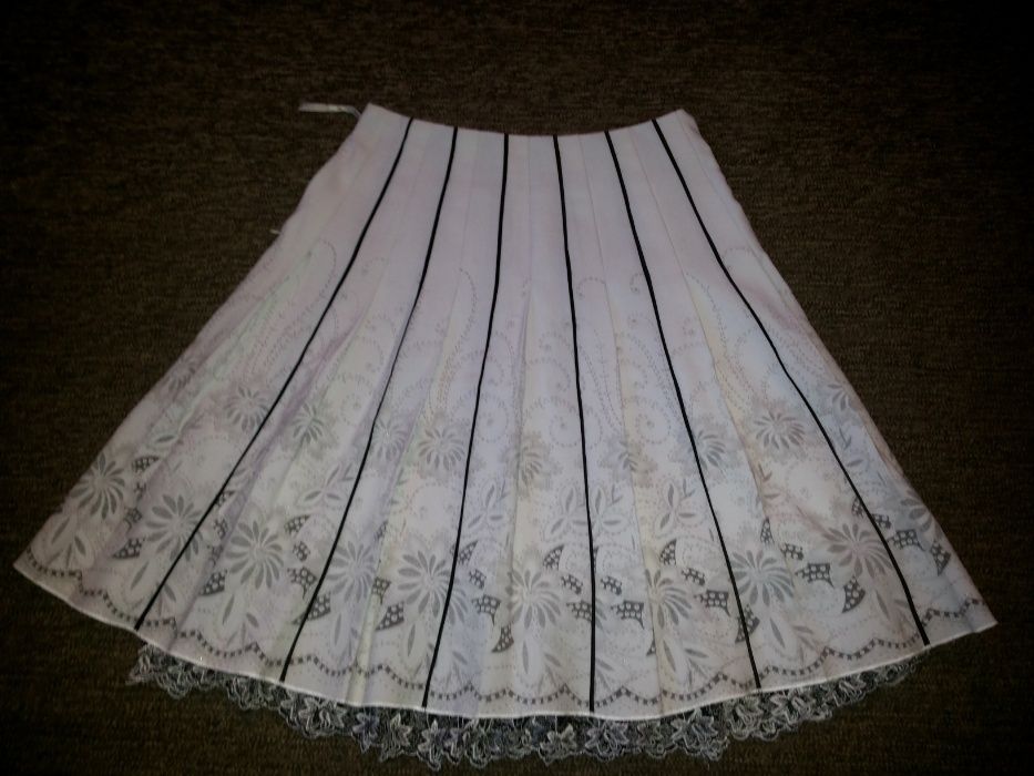 Женская юбка