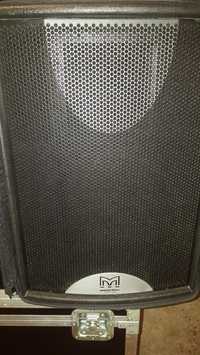 Martin Audio F12