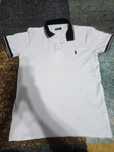 Tricou polo ralph lauren marime L