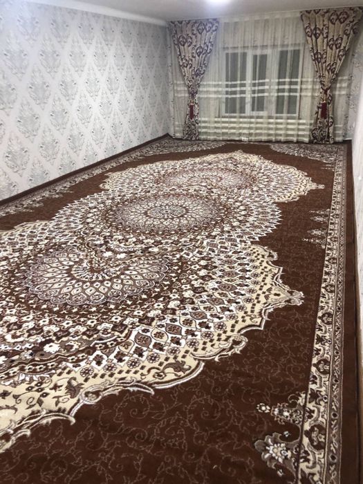 Nazarbek Katta Ittifoqda uchastka srochno sotiladi 6,10 sotix