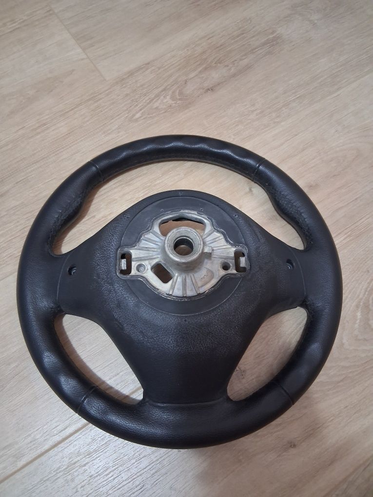 Волан за BMW F20, F21, F22, F30, F31, F32