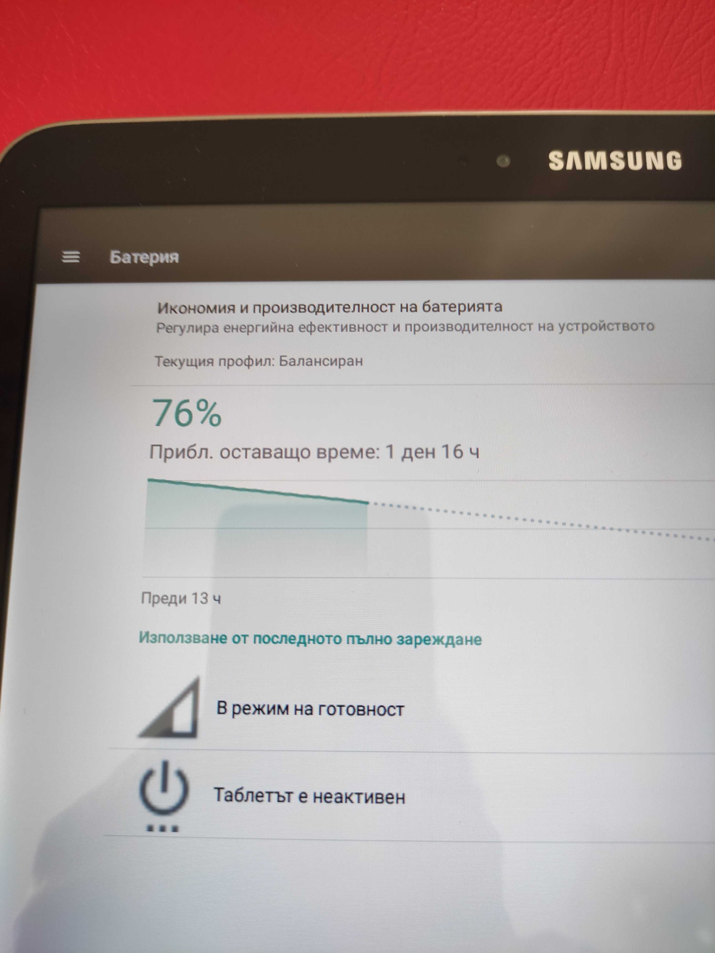 Samsung Galaxy Tab 3 10.1 P5200