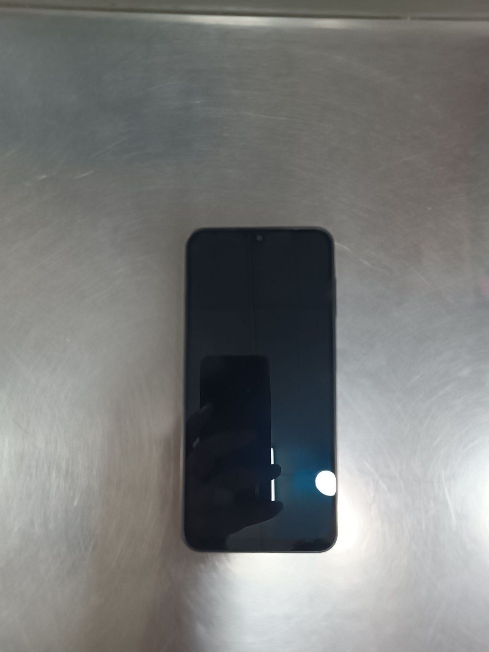 Samsung a16 8/256 yangi