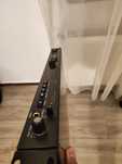 Recorder Denon DN-300R MKII – ca nou, preț excelent! Nu tascam
