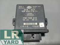 Modul control lumini RANGE ROVER 2002-2009 RANGE ROVER SPORT 2005-2009
