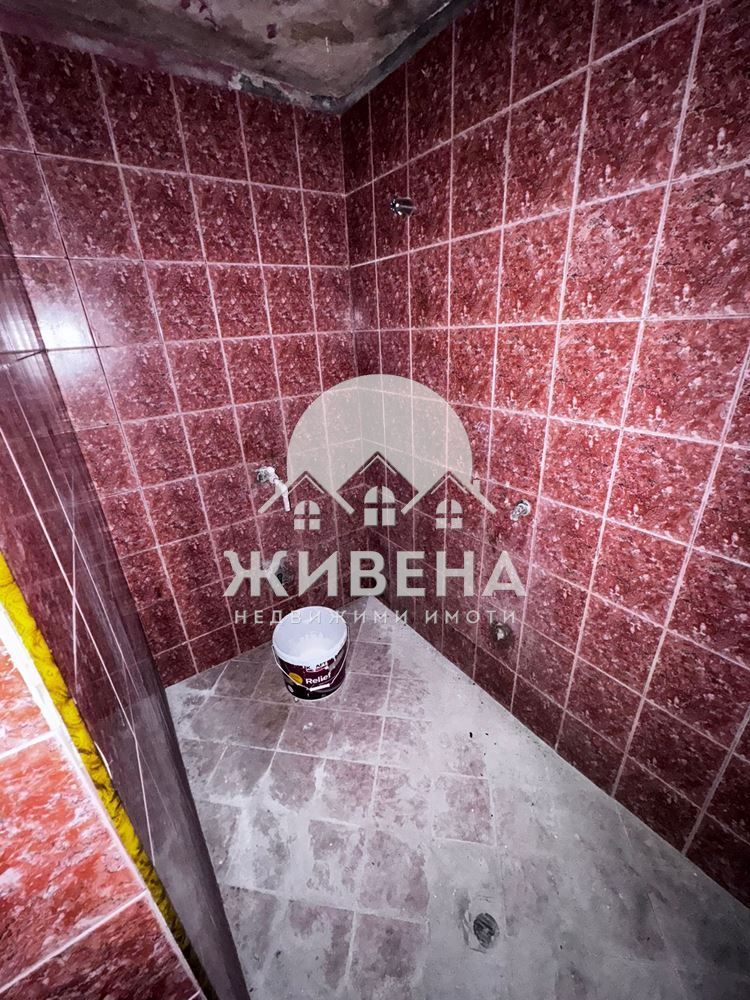 Продава обект, заведение, 210 кв.м, в центъра на Варна
