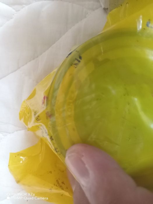 Пачивник от ласетти 1. 8 новый пачка срочно продам новый ммммммммммммм