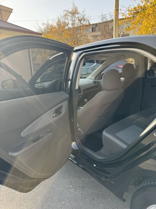 Cobalt 2023 4 pozitsiya