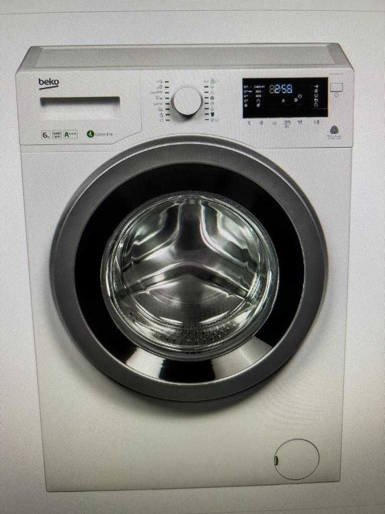 PIESE mașină de spălat Beko WMY61483LB2