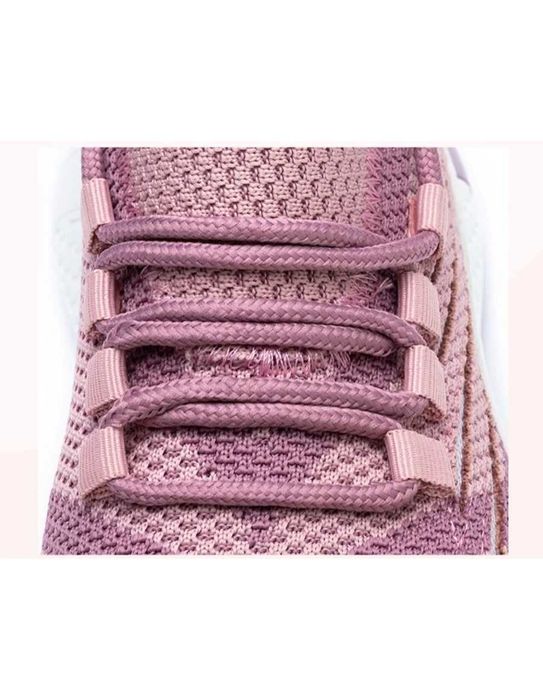 Дамски работен комплект - колан Rolson + обувки