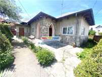 Vanzare casa Baicoi Prahova