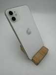 iPhone 11 / 64GB / 85% / Impecabil / Garantie 12 luni