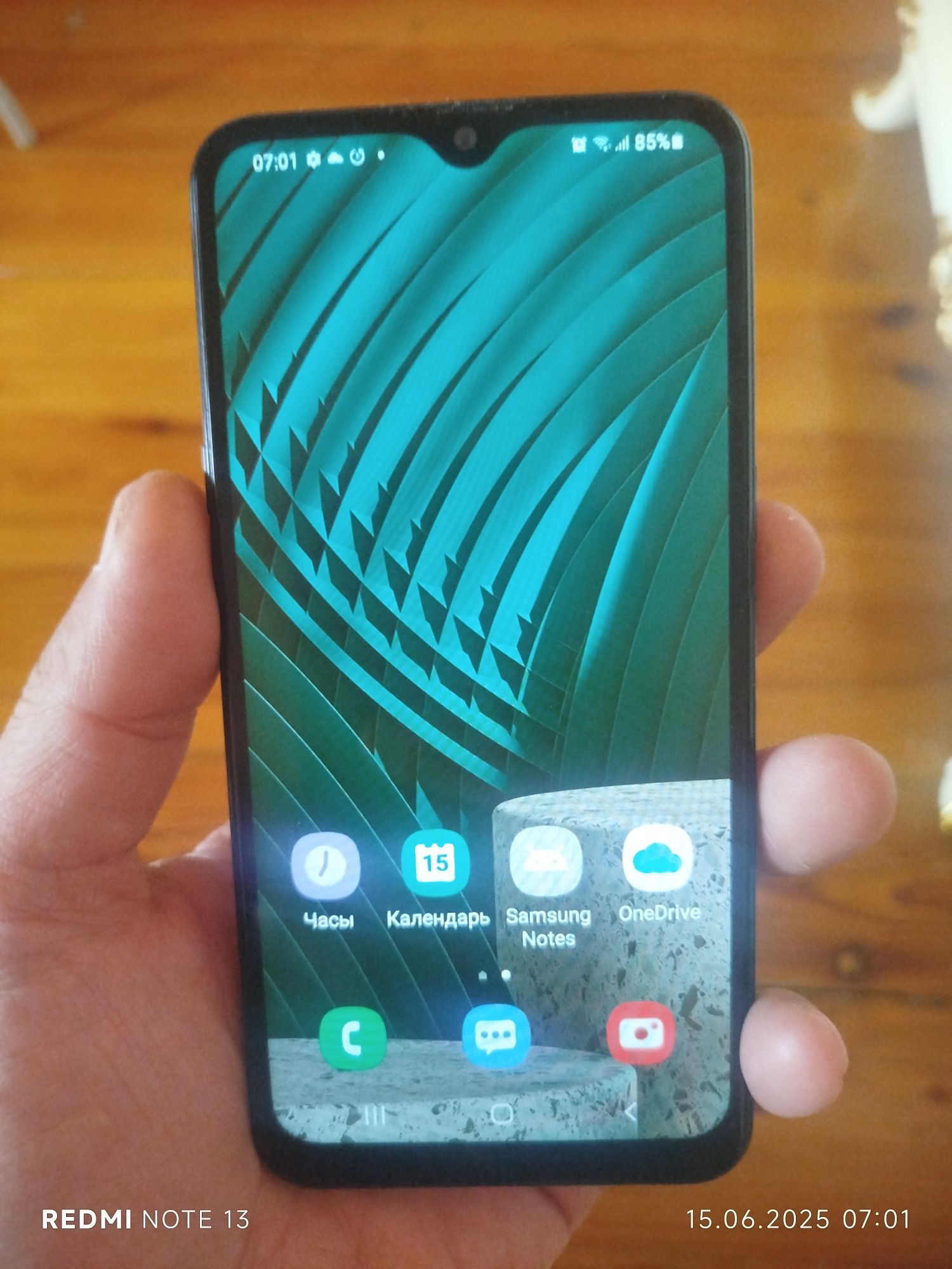Samsung a10s 32gb