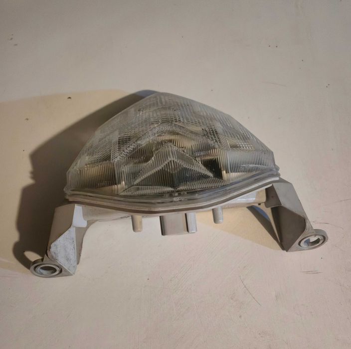 Lampa spate stop OEM pentru KAWASAKI ZX6R, ZX10R, Z750, Z1000