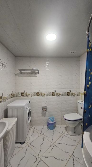 Себзор Ж/К Golden House 4.хонали Элитные квартиры в центре города