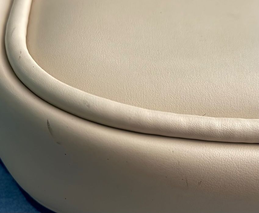 Дамска Чанта Prada