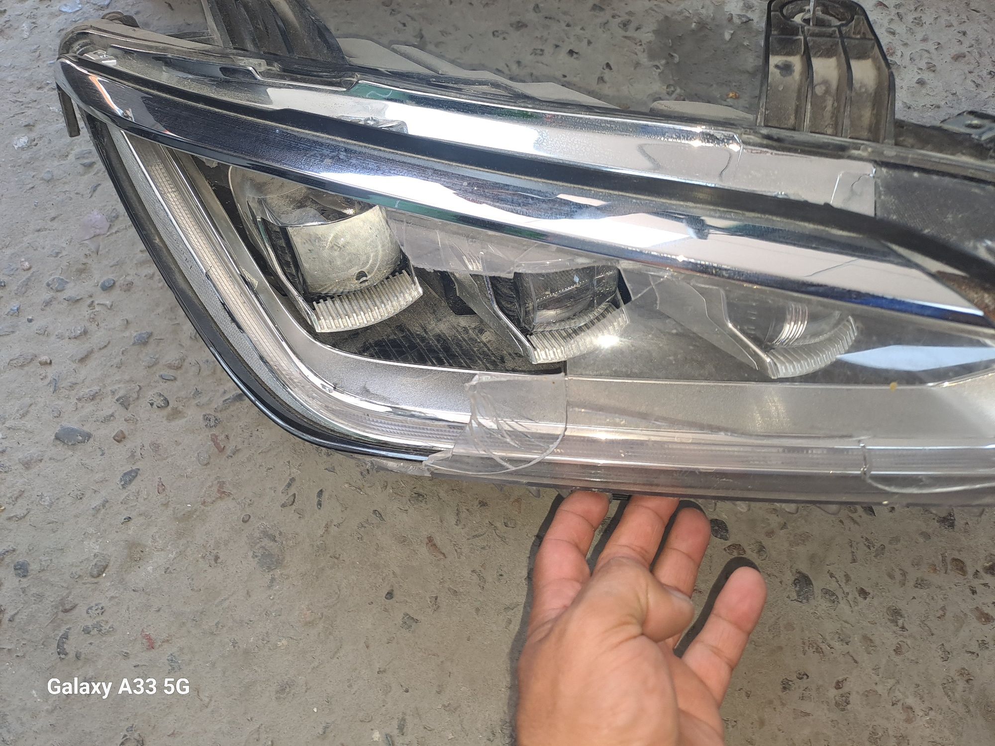 Byd e 2 fara orginal b.u sostayana