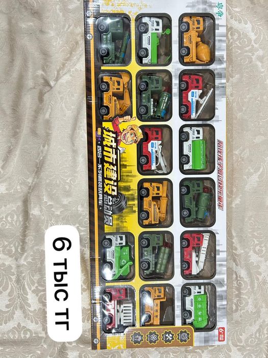 Продам детские игрушки, доставка до дома