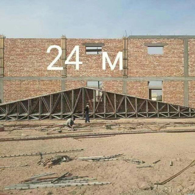 O'zbekiston Tom va naves issiqxona qurib yasab o'rnatib beramiz