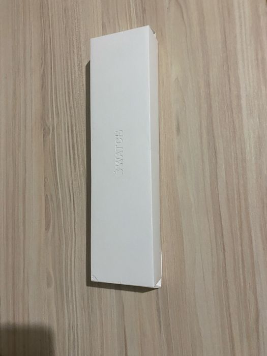 Apple watch Series 8 45mm