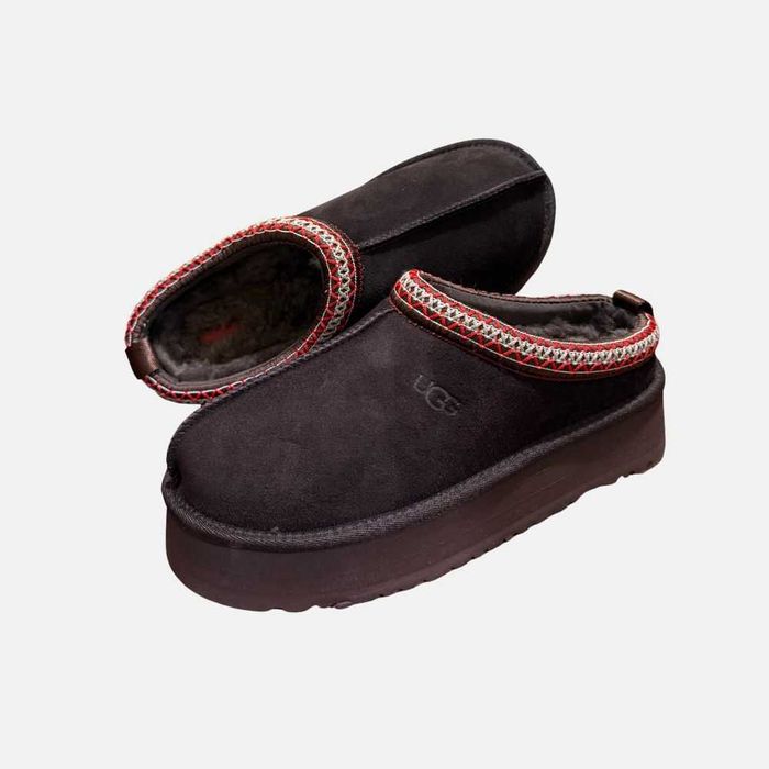 UGG Tazz обувки жени