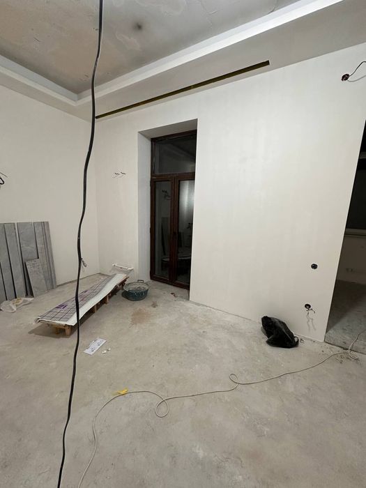 Продается 3х ком квартира, ориентир: Генеральная прокуратура, 72 м²