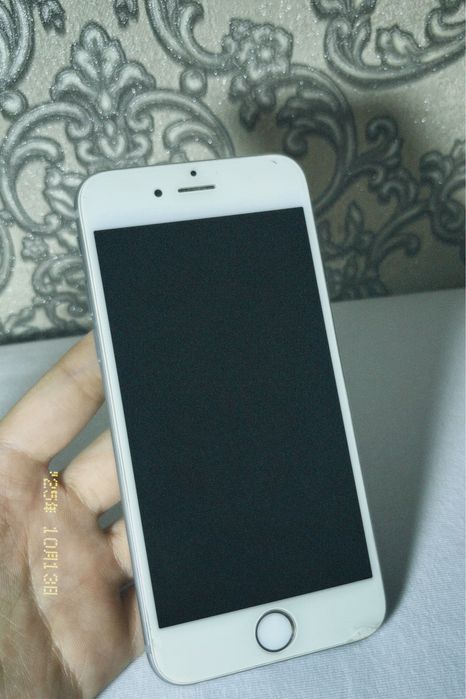 Продаётся айфон6