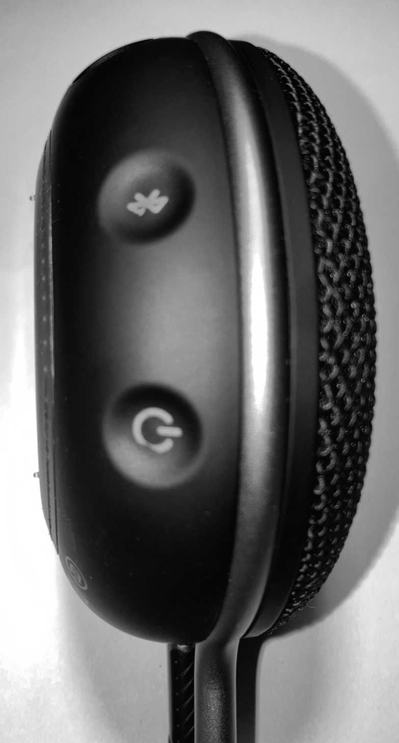Продавам преносима колонка JBL Clip 3