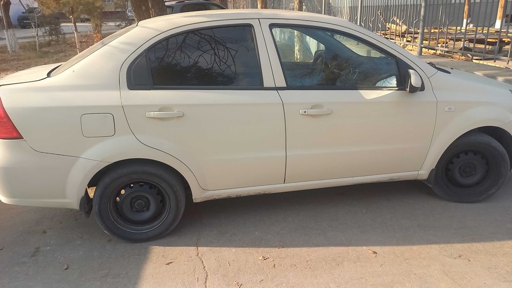 salom barchaga Nexsiya3 Mexanika sotiladi xolati yaxshi