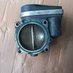 Clapeta Acceleratie BMW E63 /3.0 Benzina 13547516946-/04